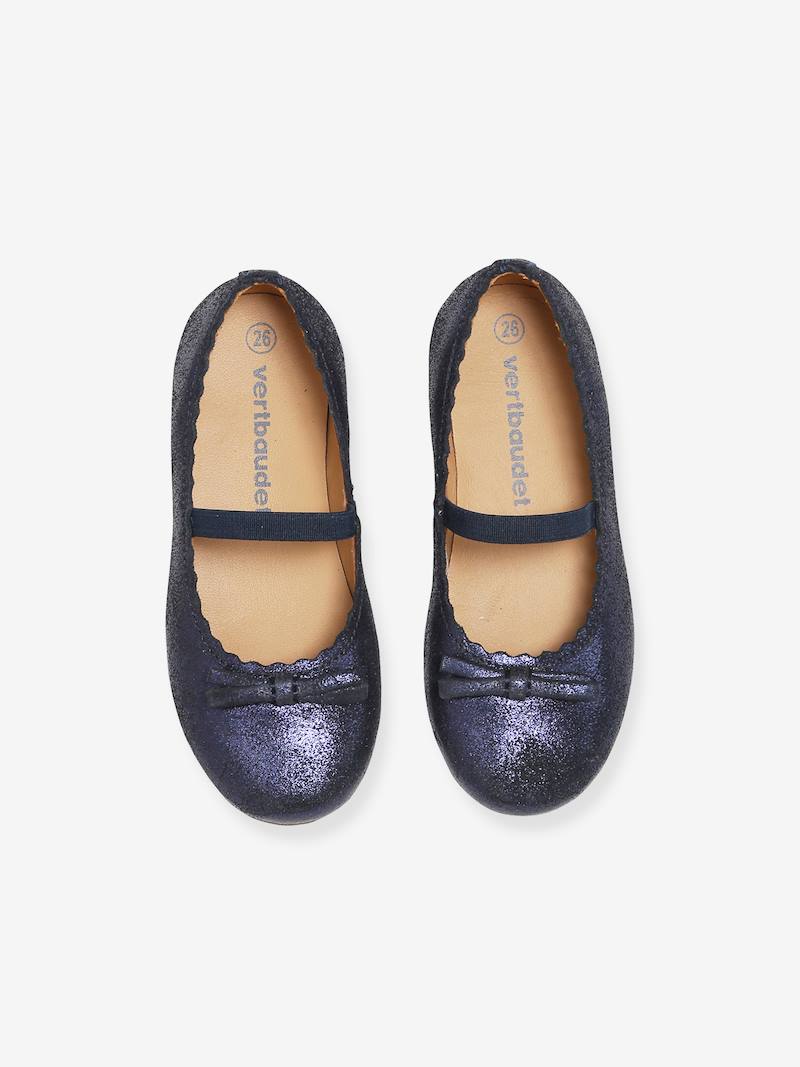 https://kids-avenue.com.ua/pages/gallery/2670/ballerines-cuir-fille (9).jpg